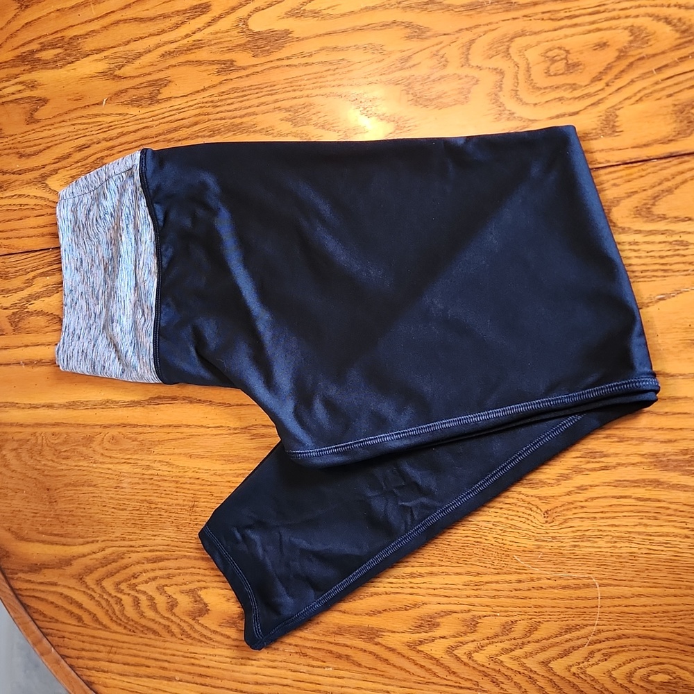 Champion Leggings